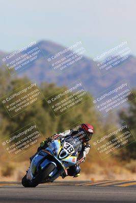 media/Dec-01-2024-TrackXperience (Sun) [[fa1e166fcf]]/Level 3/Session 4 (Turn 7)/